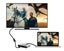 4-in-1 USB C Hub Type C to HDMI (Auckland Stock) Carousel 7