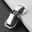 Cupboard Door Cabinet Hinges 90 Degree No-drilling Hole i2402SV3 Carousel 5