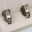 Cupboard Door Cabinet Hinges 90 Degree No-drilling Hole i2402SV3 Carousel 7