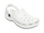 Classic Croc Mens Size 16 or 17 mens Range of colours Carousel 8