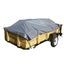 Loading Image 1 of 4