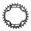 SRAM X01 (94/104 bcd) X-SYNC Chainrings Carousel 1