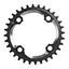 SRAM X01 (94/104 bcd) X-SYNC Chainrings Carousel 2