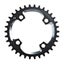 SRAM X01 (94/104 bcd) X-SYNC Chainrings Carousel 3