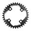 SRAM X01 (94/104 bcd) X-SYNC Chainrings Carousel 4