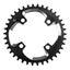 SRAM X01 (94/104 bcd) X-SYNC Chainrings Carousel 5