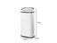 sensor Bin Carousel 5