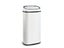 sensor Bin Carousel 6