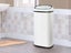 sensor Bin Carousel 7