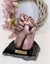 Couple Hand Casting Kit - Deluxe Carousel 9
