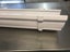 PVC Spouting (Gutter) 4M Carousel 5