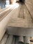 PVC Spouting (Gutter) 4M Carousel 4