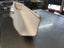 PVC Spouting (Gutter) 4M Carousel 6