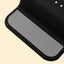 Bathtub Caddy Tray Bath Tub Organiser Shelf 2041401 Carousel 6