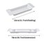 Bath Tub Caddy Bathtub Tray Retractable Storage Rack 2041402 Carousel 2