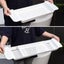 Bath Tub Caddy Bathtub Tray Retractable Storage Rack 2041402 Carousel 5