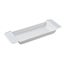Bath Tub Caddy Bathtub Tray Retractable Storage Rack 2041402 Carousel 6