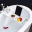 Bath Tub Caddy Bathtub Tray Retractable Storage Rack 2041402 Carousel 8