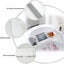 Bath Tub Caddy Bathtub Tray Retractable Storage Rack 2041402 Carousel 9