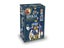 3 in 1 Spiral Spring Science Kit Carousel 3