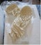 Brand New Ancient Angel Wings Hanging Ornament Statue Home Decor *Sale NOW* Carousel 4