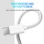1M Type C Cable USB C Samsung A20 A20 A30 S8 S9 S10 2AMP USB2.0 Carousel 7