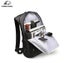 40L Laptop Backpack, Travel Backpack, kingsons Laptop Backpack Carousel 3