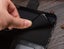 OnePlus 3T Leather Wallet Case Cover Carousel 6