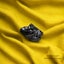 PERFECT ELITE SHUNGITE FROM COLOMBIA ( 28 GRAMS) Carousel 1