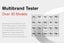 Launch CRP123 Premium Car Scan Tool Creader Professional OBD2 Car Diagnostic ... Carousel 3