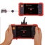 Launch CRP123 Premium Car Scan Tool Creader Professional OBD2 Car Diagnostic ... Carousel 6
