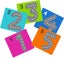Littlies ROAD Letters – 5 letters Carousel 5