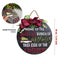 Wall Hanging Statue Outdoor Ornament Garden Decors *Local Clearance* Carousel 9