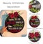 Wall Hanging Statue Outdoor Ornament Garden Decors *Local Clearance* Carousel 10