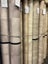 Auction 15 -3.60 x 4.80 metres pure wool, loop pile carpet Carousel 4