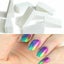 24PCS Beauty Makeup Triangle Blender Blending Foundation Cosmetic Puff Sponge Carousel 3