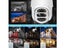 Smart WiFi Security Camera System NZ Clearance Carousel 9