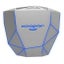 Loading Image 1 of 5