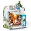 Loading Image 1 of 2