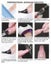 Nail Dryer Nail Gel Polish Set - (NZ Clearance) Carousel 3