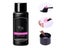 Nail Dryer Nail Gel Polish Set - (NZ Clearance) Carousel 5