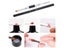 Nail Dryer Nail Gel Polish Set - (NZ Clearance) Carousel 7