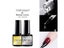 Nail Dryer Nail Gel Polish Set - (NZ Clearance) Carousel 11