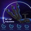 PTN NEW Gaming Chair Sale Sale Carousel 6