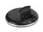 PTN New Portable CD Player for Home Sale Sale Sale Carousel 3