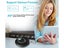 PTN New Portable CD Player for Home Sale Sale Sale Carousel 4