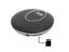 PTN New Portable CD Player for Home Sale Sale Sale Carousel 5