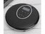 PTN New Portable CD Player for Home Sale Sale Sale Carousel 6