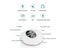 PTN New Portable CD Player for Home Sale Sale Sale Carousel 7