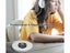 PTN New Portable CD Player for Home Sale Sale Sale Carousel 8
